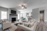TBD Buckners Ln - Photo 10