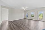 TBD Buckners Ln - Photo 11