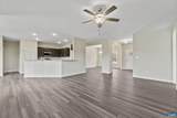 TBD Buckners Ln - Photo 12