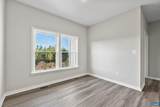 TBD Buckners Ln - Photo 13