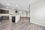 TBD Buckners Ln - Photo 14
