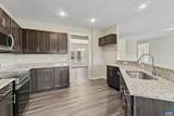 TBD Buckners Ln - Photo 15