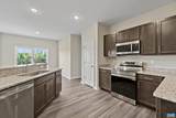 TBD Buckners Ln - Photo 16