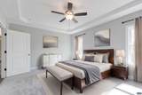 TBD Buckners Ln - Photo 18