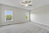 TBD Buckners Ln - Photo 19