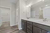TBD Buckners Ln - Photo 20