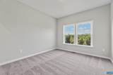 TBD Buckners Ln - Photo 22