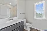 TBD Buckners Ln - Photo 23