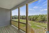 TBD Buckners Ln - Photo 25