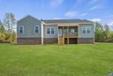 TBD Buckners Ln - Photo 26