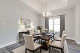 TBD Buckners Ln - Photo 7