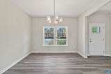 TBD Buckners Ln - Photo 8