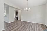TBD Buckners Ln - Photo 9