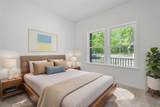 TBD Buckners Ln - Photo 10