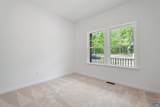 TBD Buckners Ln - Photo 11