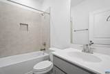 TBD Buckners Ln - Photo 13