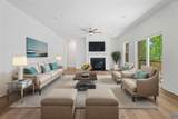 TBD Buckners Ln - Photo 14