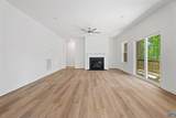 TBD Buckners Ln - Photo 15