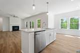 TBD Buckners Ln - Photo 16