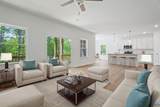 TBD Buckners Ln - Photo 17