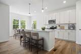 TBD Buckners Ln - Photo 19