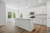 TBD Buckners Ln - Photo 20