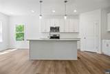 TBD Buckners Ln - Photo 21