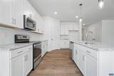 TBD Buckners Ln - Photo 22