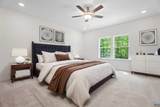 TBD Buckners Ln - Photo 25