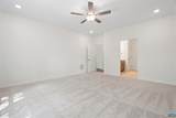 TBD Buckners Ln - Photo 27