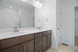 TBD Buckners Ln - Photo 28