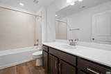 TBD Buckners Ln - Photo 31