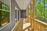 TBD Buckners Ln - Photo 33