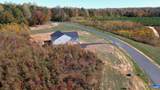 TBD Buckners Ln - Photo 37