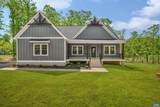 TBD Buckners Ln - Photo 38