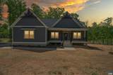 TBD Buckners Ln - Photo 39