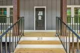 TBD Buckners Ln - Photo 5
