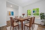 TBD Buckners Ln - Photo 7