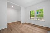 TBD Buckners Ln - Photo 8