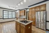3383 Marsden Pt - Photo 11