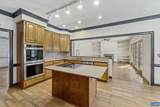 3383 Marsden Pt - Photo 13