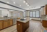 3383 Marsden Pt - Photo 15