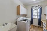 3383 Marsden Pt - Photo 19