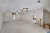 3383 Marsden Pt - Photo 20