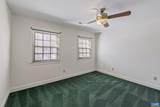 3383 Marsden Pt - Photo 21