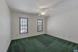 3383 Marsden Pt - Photo 22