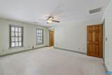 3383 Marsden Pt - Photo 23