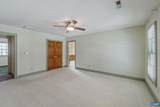 3383 Marsden Pt - Photo 24