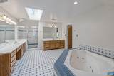 3383 Marsden Pt - Photo 26