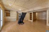 3383 Marsden Pt - Photo 29